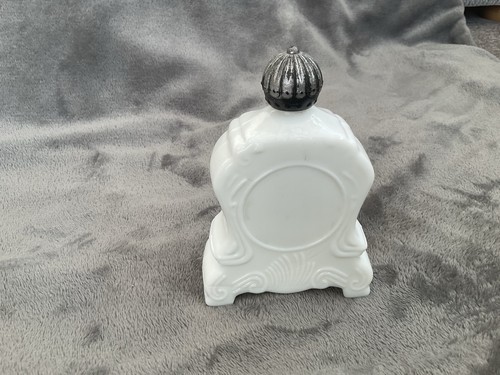 Vintage avon - vintage,