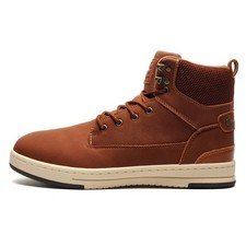Crosshatch Staiger Mens Boots