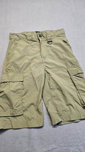 Boy scouts america - scouts,