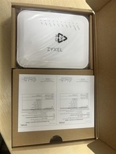 Zyxel VMG1312-T20B VDSL2