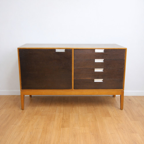 Vintage mid century stag - vintage,