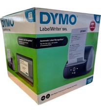 Dymo LabelWriter 5XL Thermal