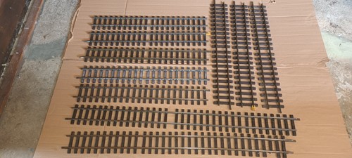 Scale 45mm 30x feet - g,