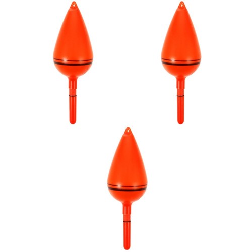 Multi use plastic fishing - multi,