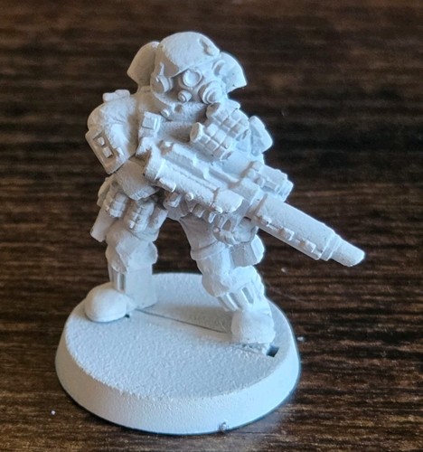 Games workshop warhammer 40k - games,