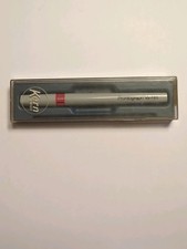 Vintage Kern Prontograph Va-Hm
