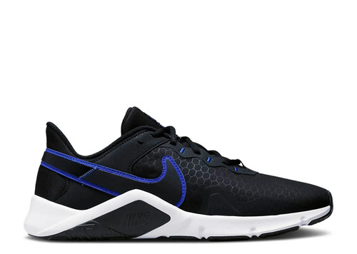 Size nike legend essential - 9,