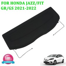 REAR PARCEL SHELF 2021/2022