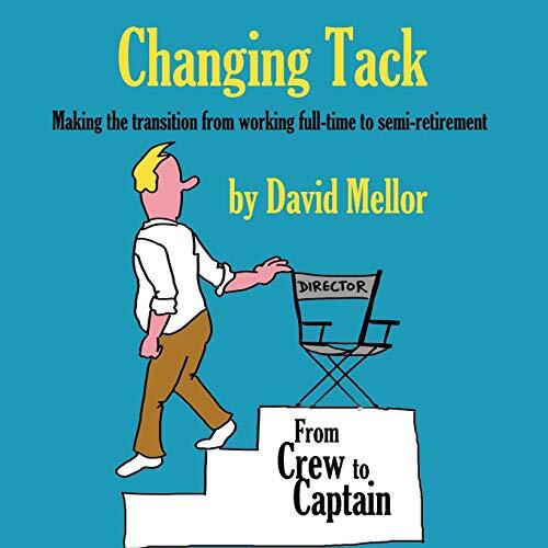 David mellor changing tack - david,