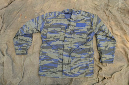 Vintage greek air - vintage,