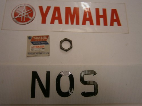 Yamaha xs750 xs850 engine - xs750,,
