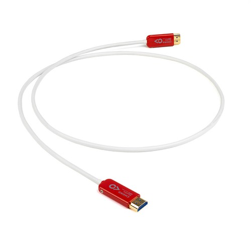 Chord shawline hdmi aoc - chord,