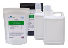 Hydrocrop Professional Soluble