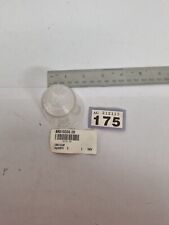 Britax 10336.00 Clear rotating beacon cover new Old Stock