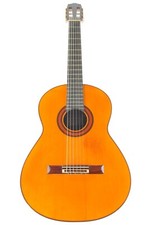 Juan Alvarez 1973 - Santos