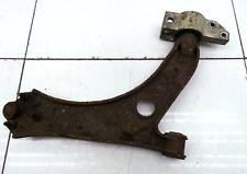VW Golf MK5 Lower Wishbone Control Arm Front Passenger Left Side 1K0199231J
