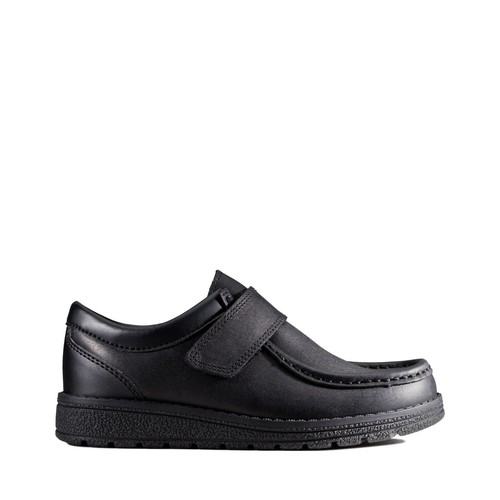 Bnib clarks boys - bnib,