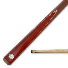 PRO147 JUNIOR CHAMPION 36 Inch