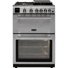 Rangemaster propl60ngfss - rangemaster, propl60ngfss/c