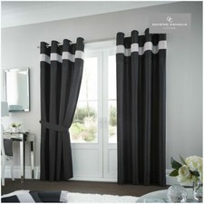 Luxury Diamante Fully Lined