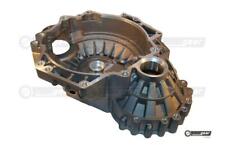 VW Volkswagen Golf Borra Vento Beetle Audi A3 02K Gearbox Transmission Housing