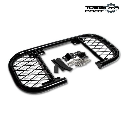 For honda ct125 trail 125 - for,