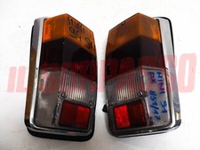 GENUINE LUCAS ROVER MINI MINOR