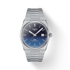 New.Tissot PRX Powermatic