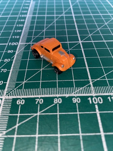 Micro machines galoob willys - micro, machines,