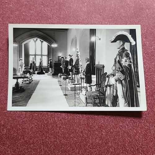 Exhibition ceremonial - exhibition,