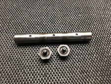 Triumph Sprint 900cc Suspension Drop Drag Pinion Mounting Bolt Spindle 13128 T35