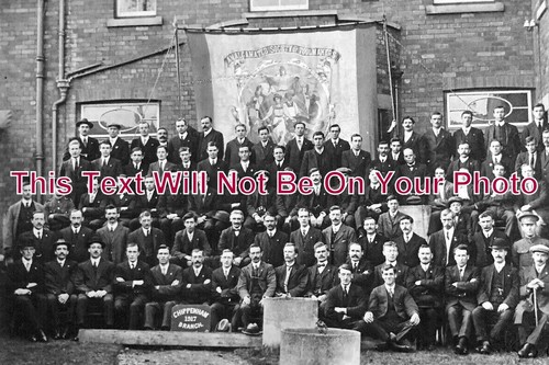 969 chippenham society of - 969,