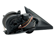 Audi A4 B5 (1995-1998) GENUINE