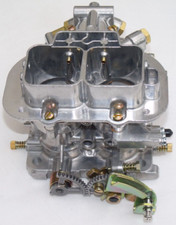 Dgas carb ford - 38, v6