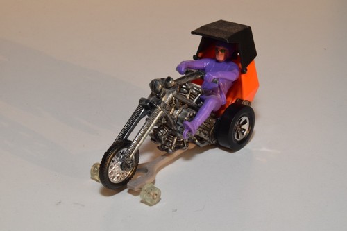 B33 inch hot wheels - 3,