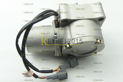 New throttle motor 4614911 - new,