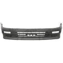 Front bumper cover fits for - cover,