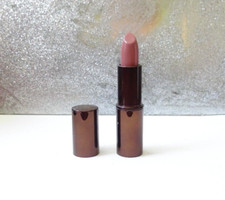 Fashion Fair Lipstick in Lace