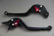 Honda CB 600 Hornet 2007-2014