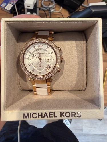 Michael kors parker mk5774 - michael,
