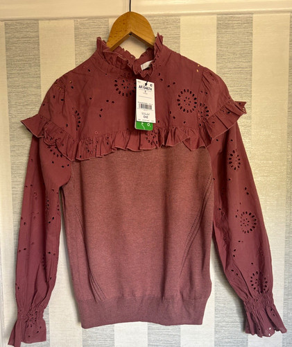 Next bnwt womens - next,