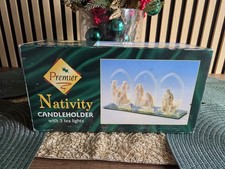 Vintage Premier Christmas