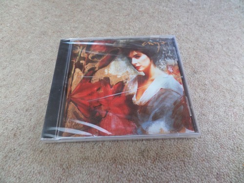 Album new sealed enya - &,