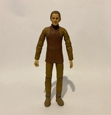 Diamond Select - Star Trek