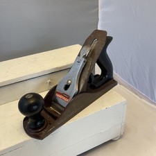 Stanley handyman inch - stanley,