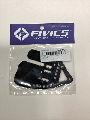 Fivics saker cordovan - fivics,