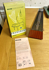 ** Vintage Wittner 802K
