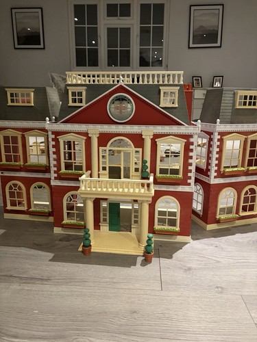 Sylvanian family regency - sylvanian,