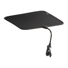 Mobilier Sun Canopy