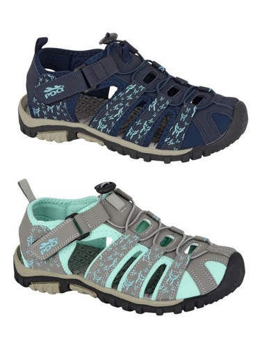 Pdq womens hiking - womens,